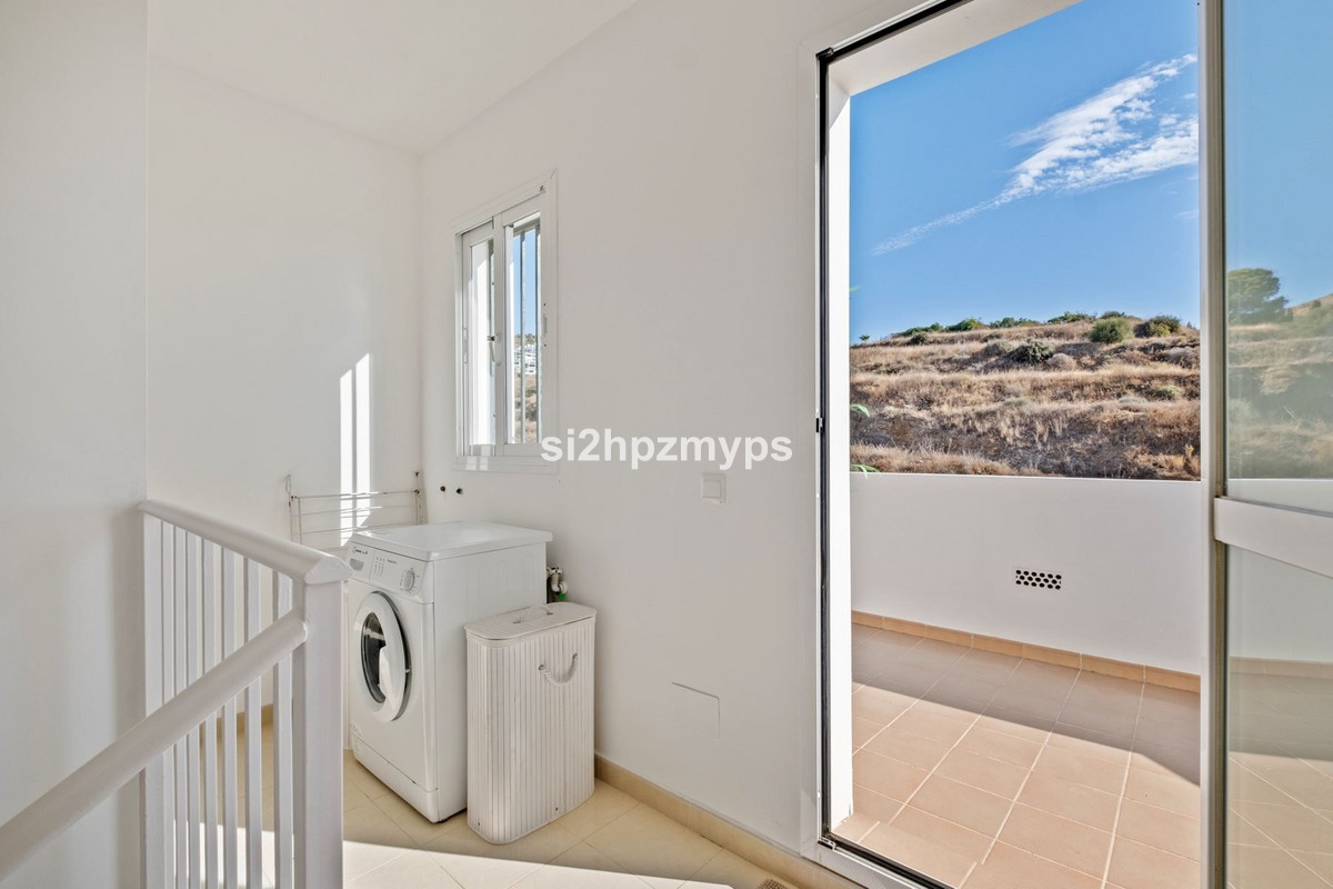 Property main view 26