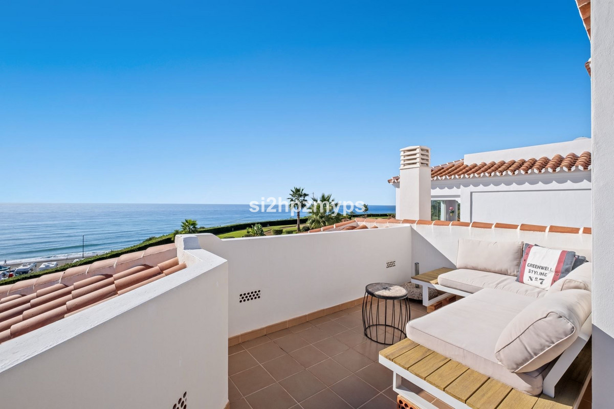 Property main view 27