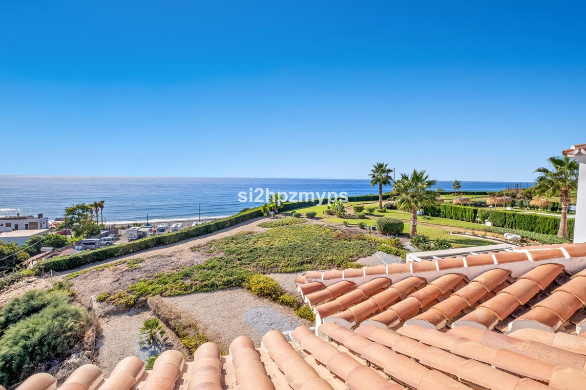 Property main view 28
