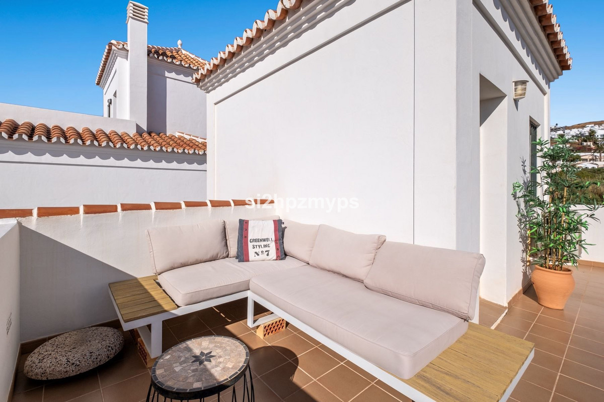 Property main view 29