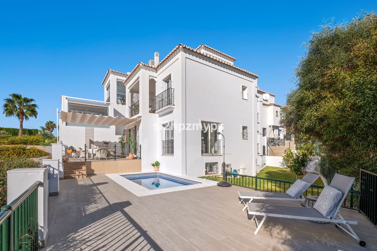 Property main view 3