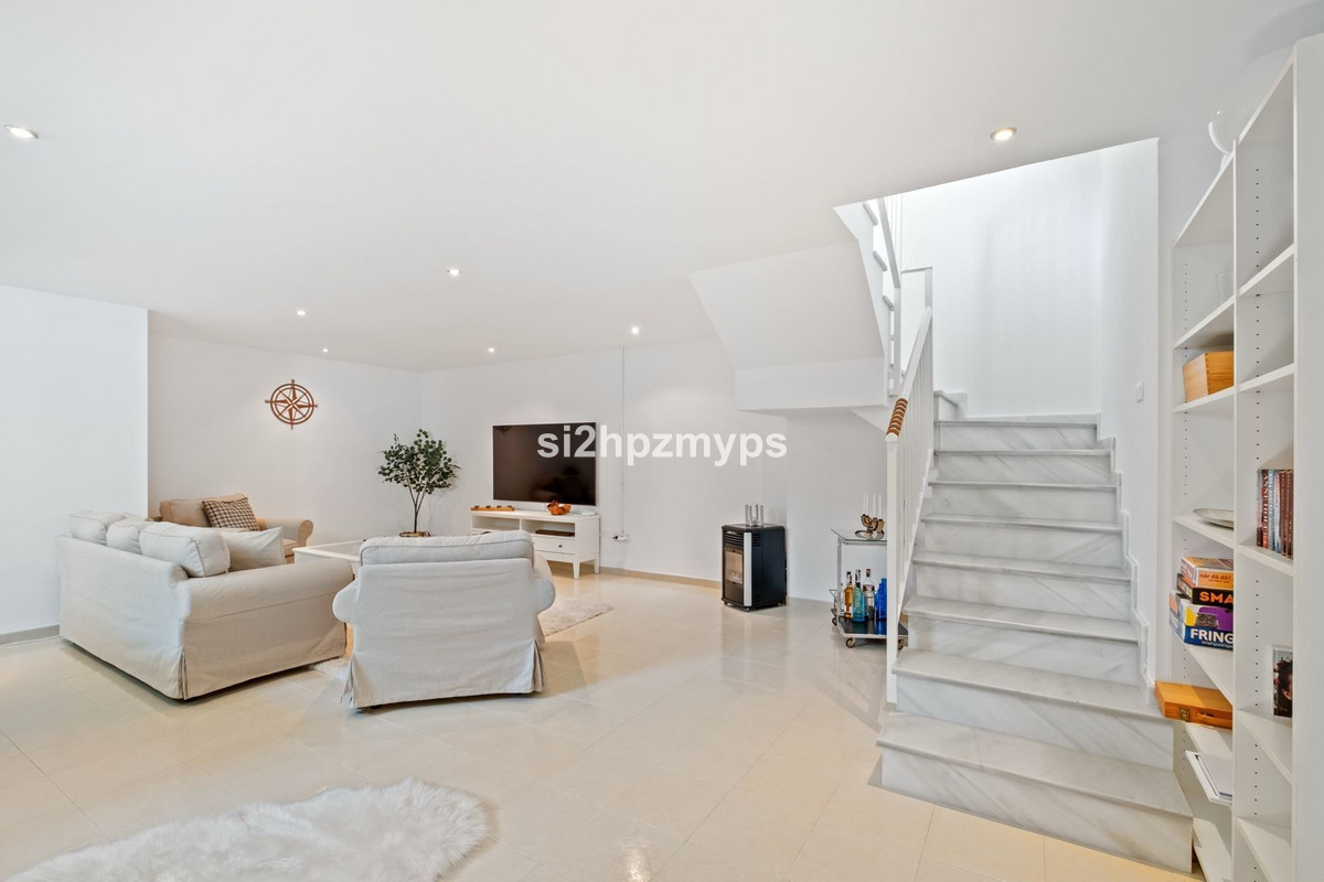 Property main view 30