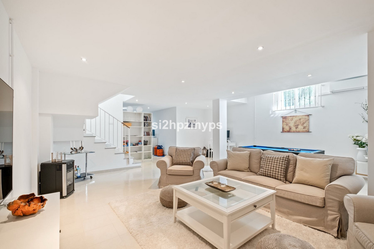 Property main view 31