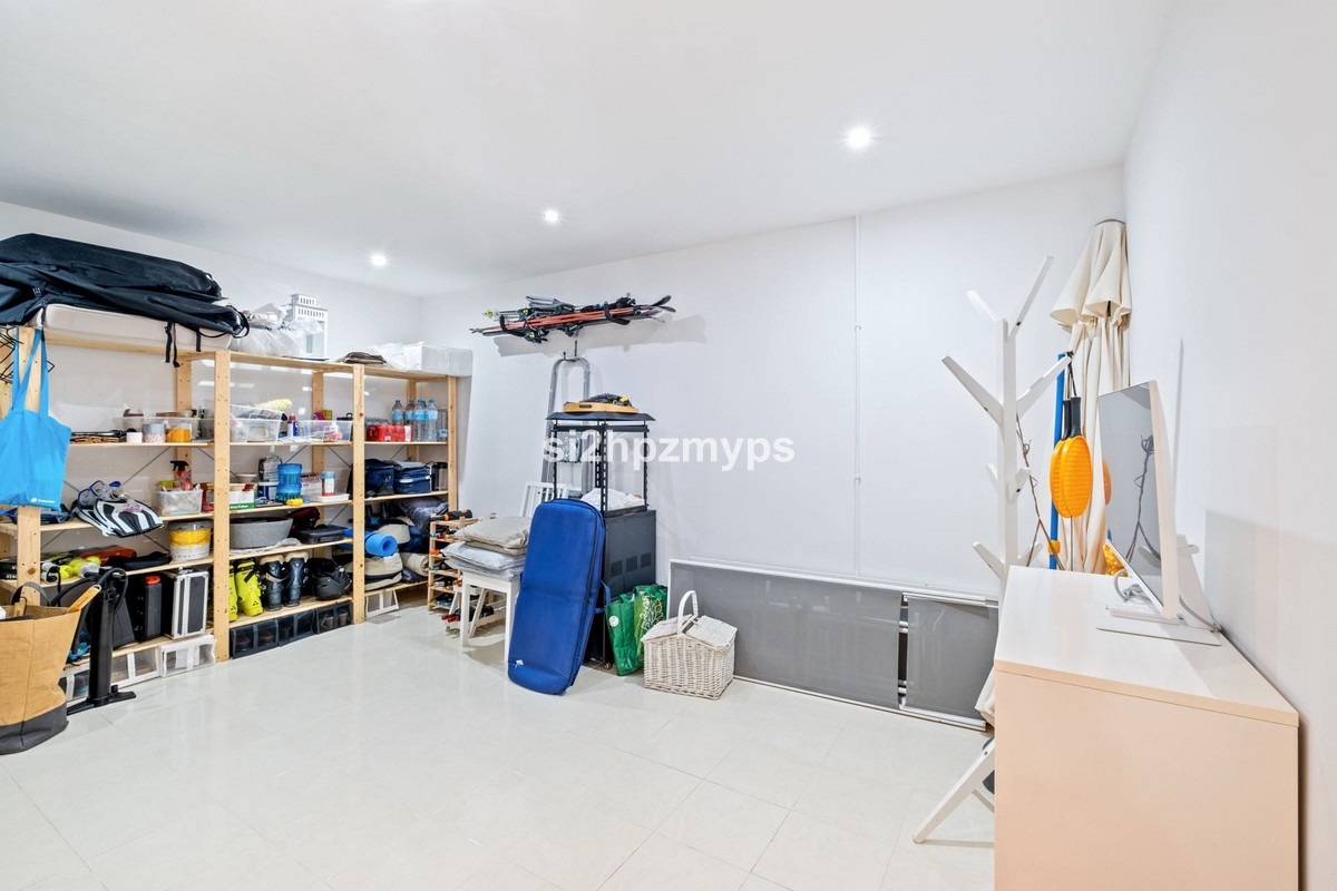 Property main view 32