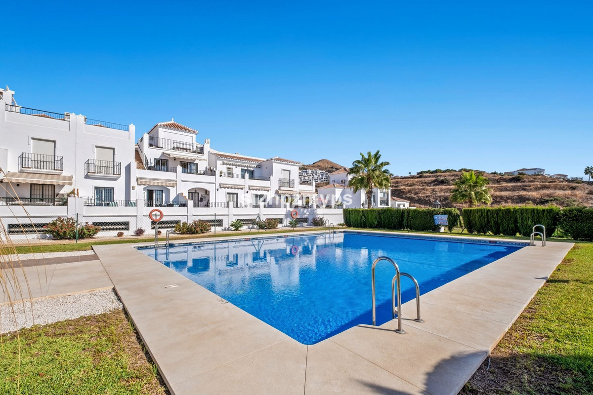Property main view 33