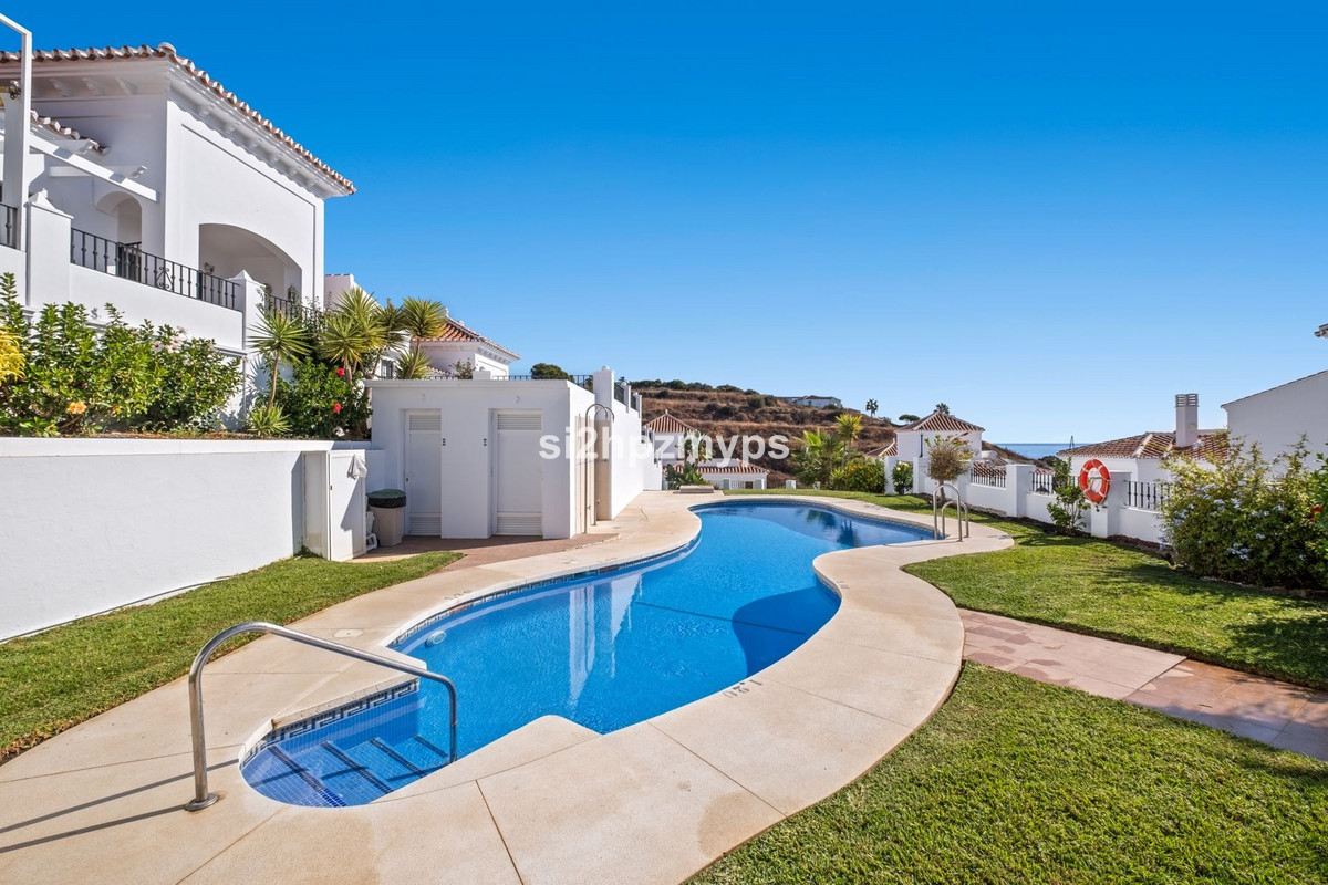 Property main view 34