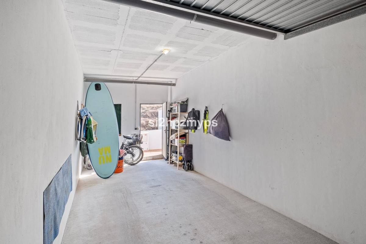 Property main view 35