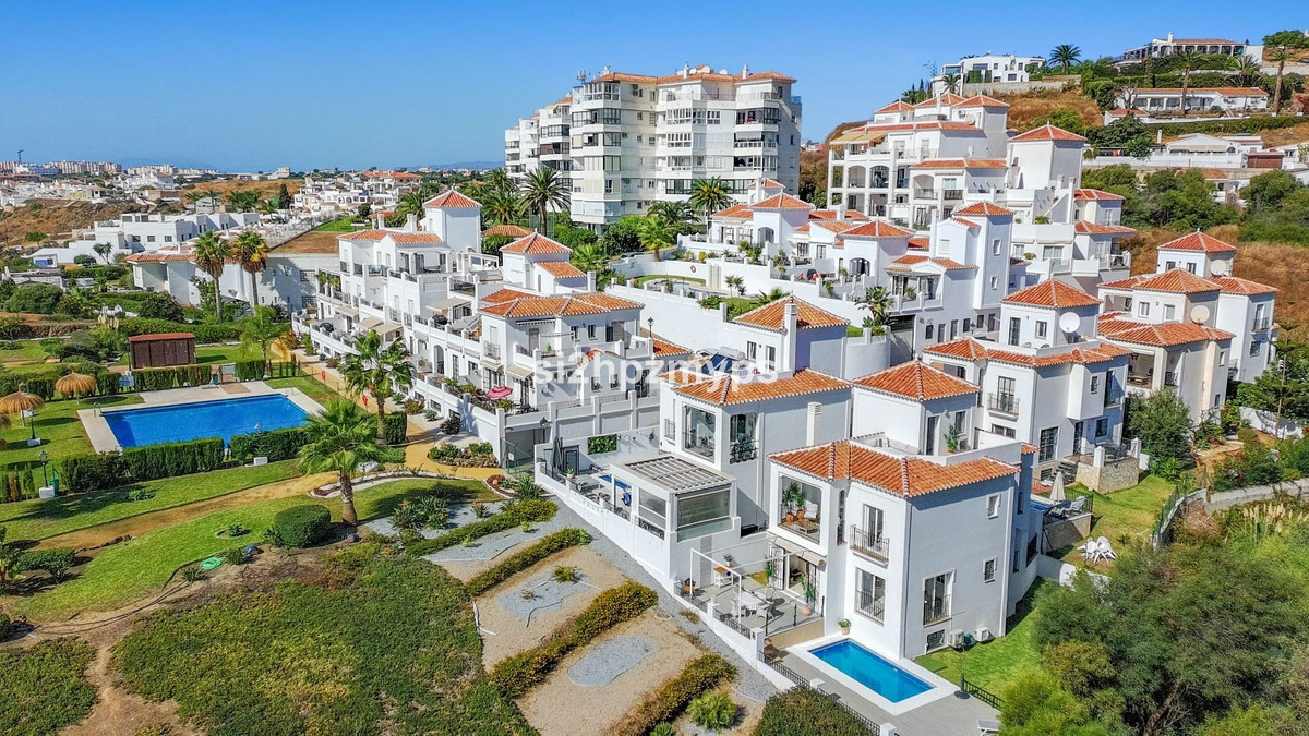 Property main view 36