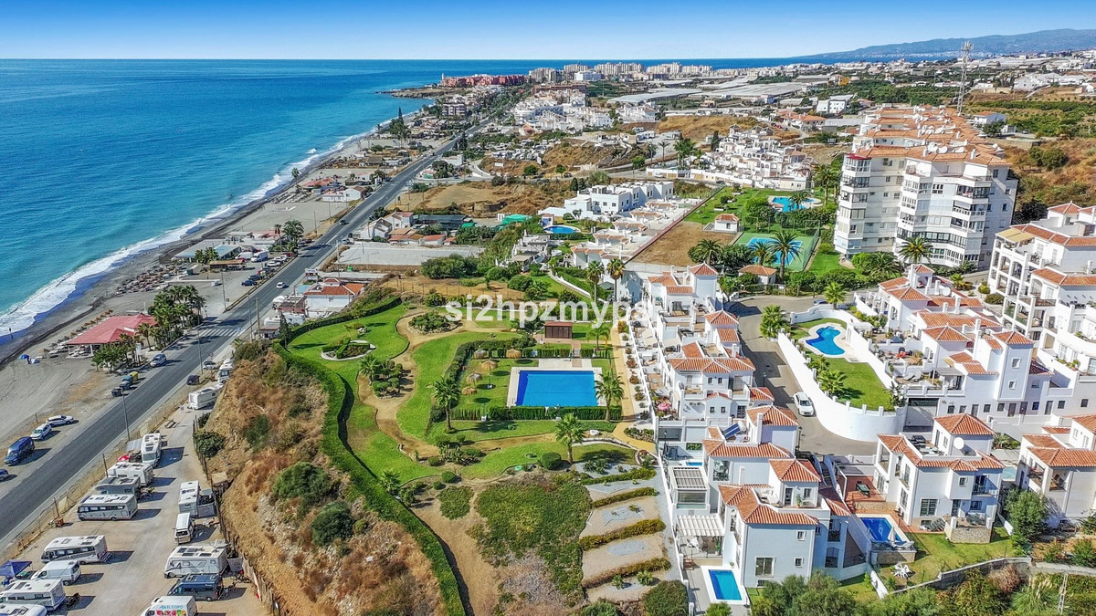 Property main view 38