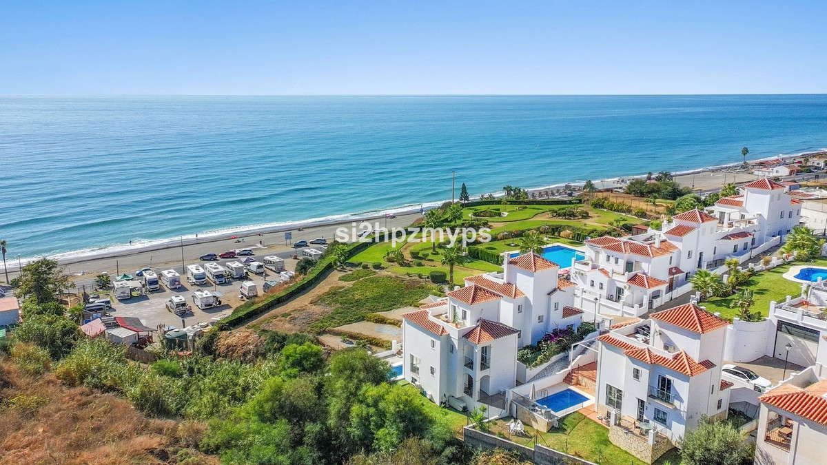 Property main view 39