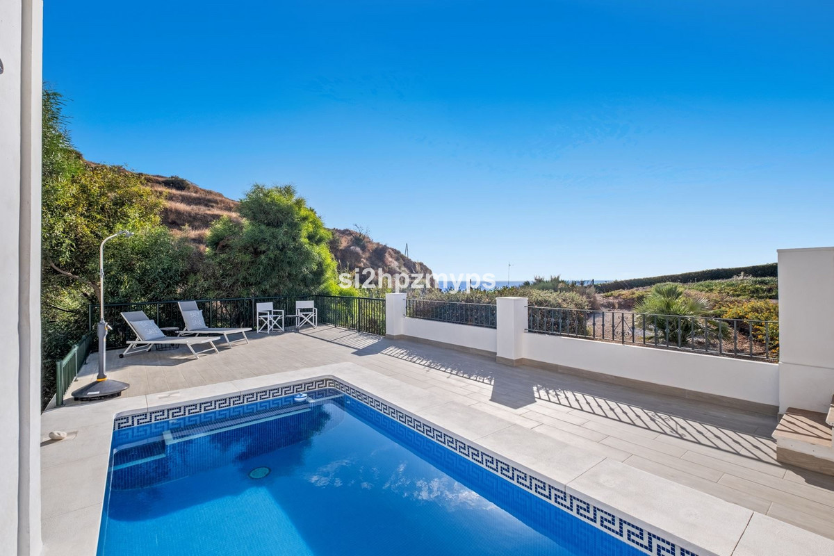 Property main view 4
