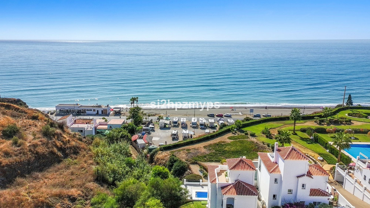 Property main view 40