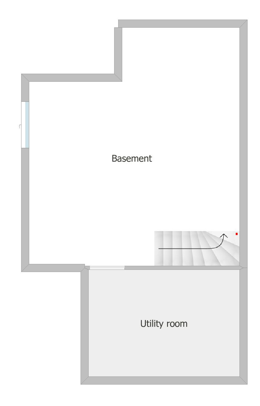 Property main view 41
