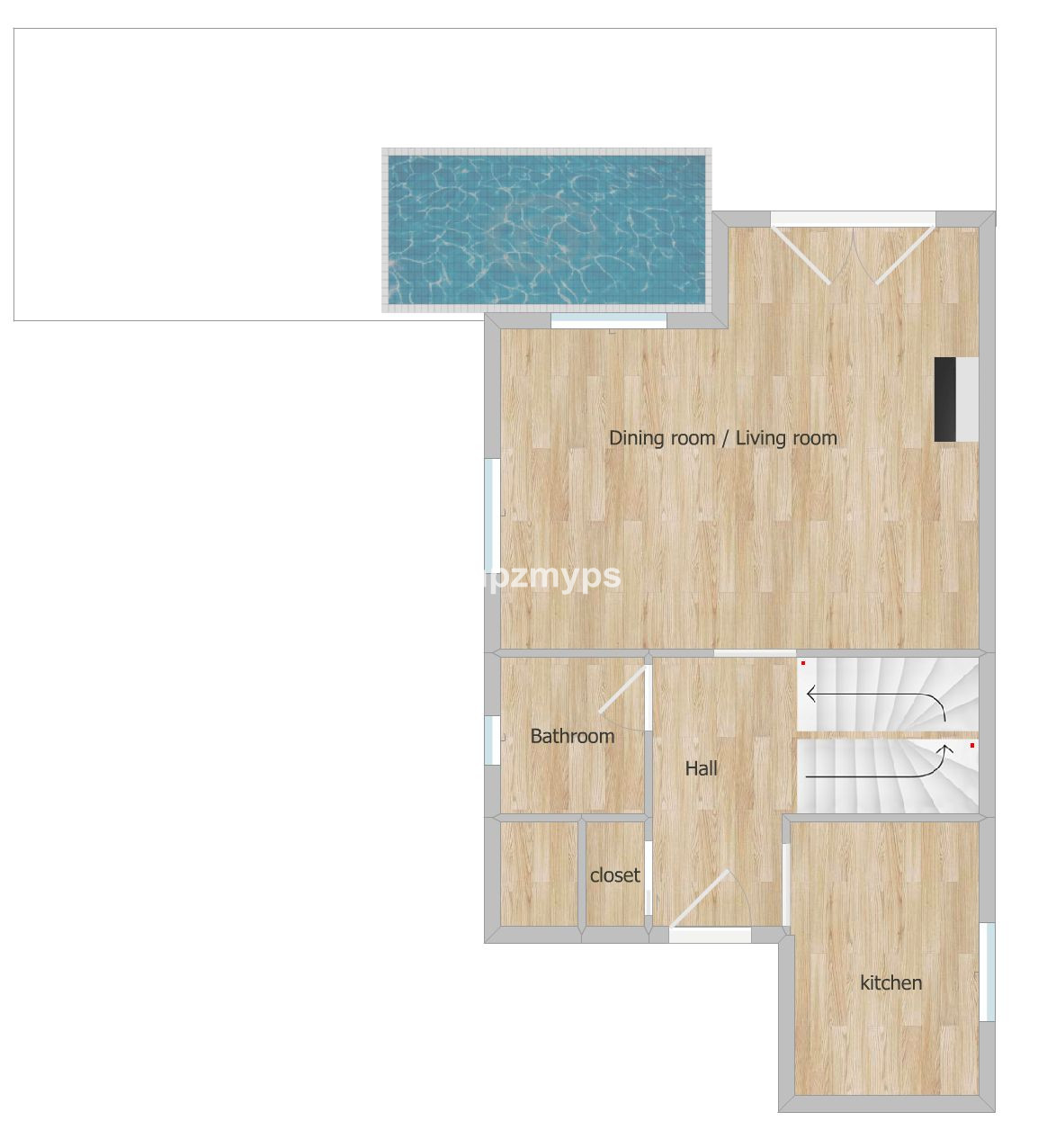 Property main view 42