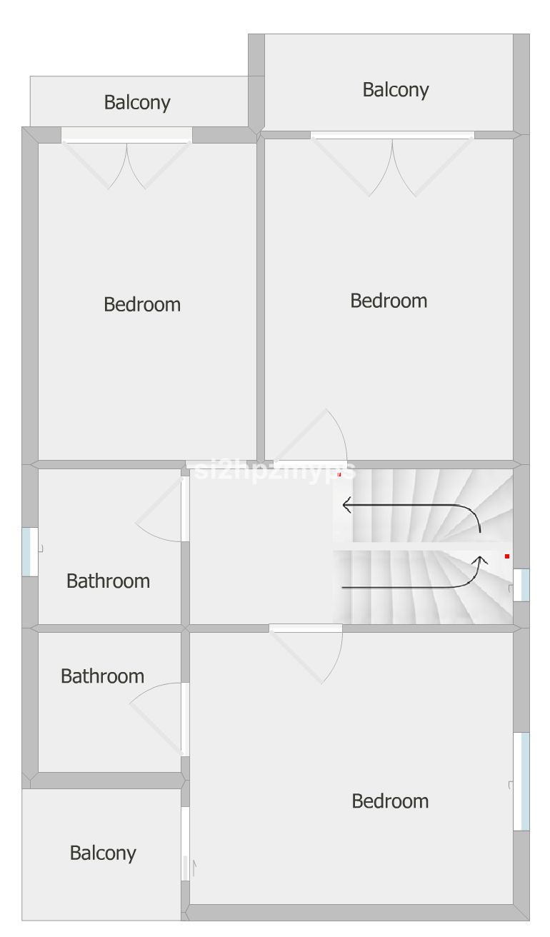 Property main view 43