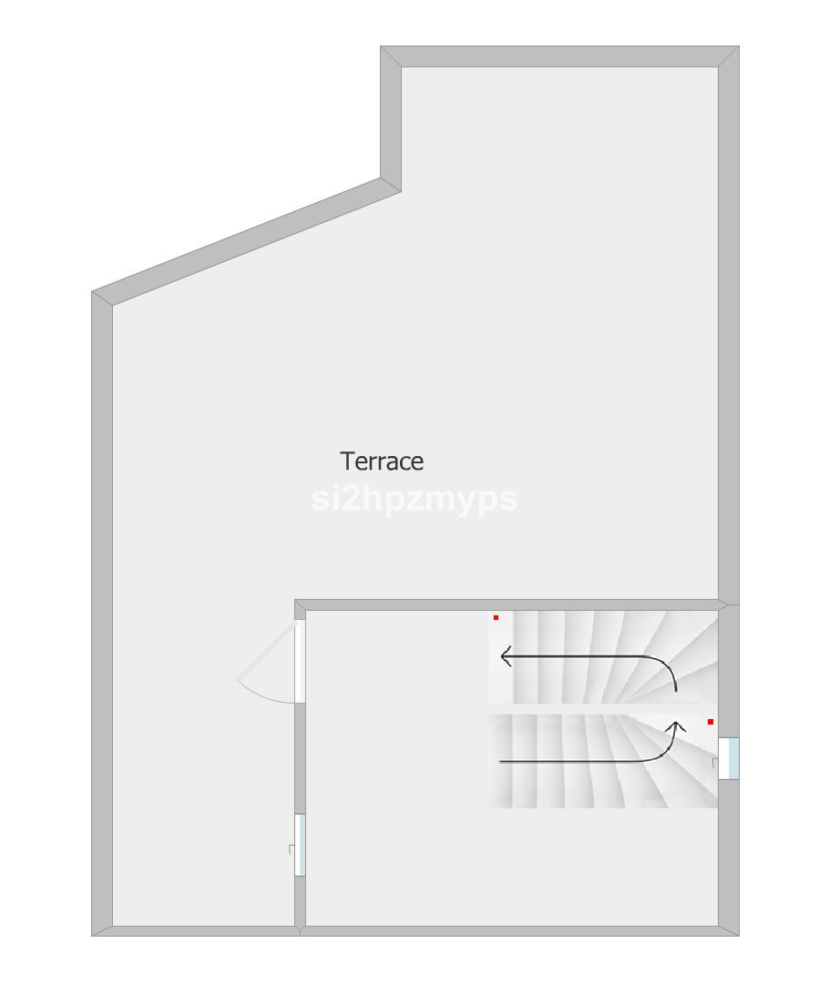 Property main view 44
