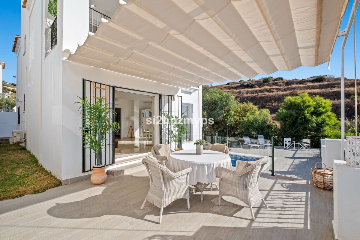 Property main view 5