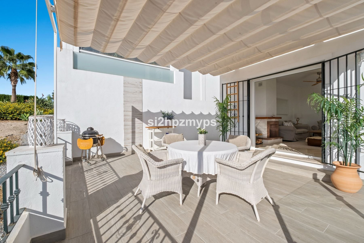Property main view 6