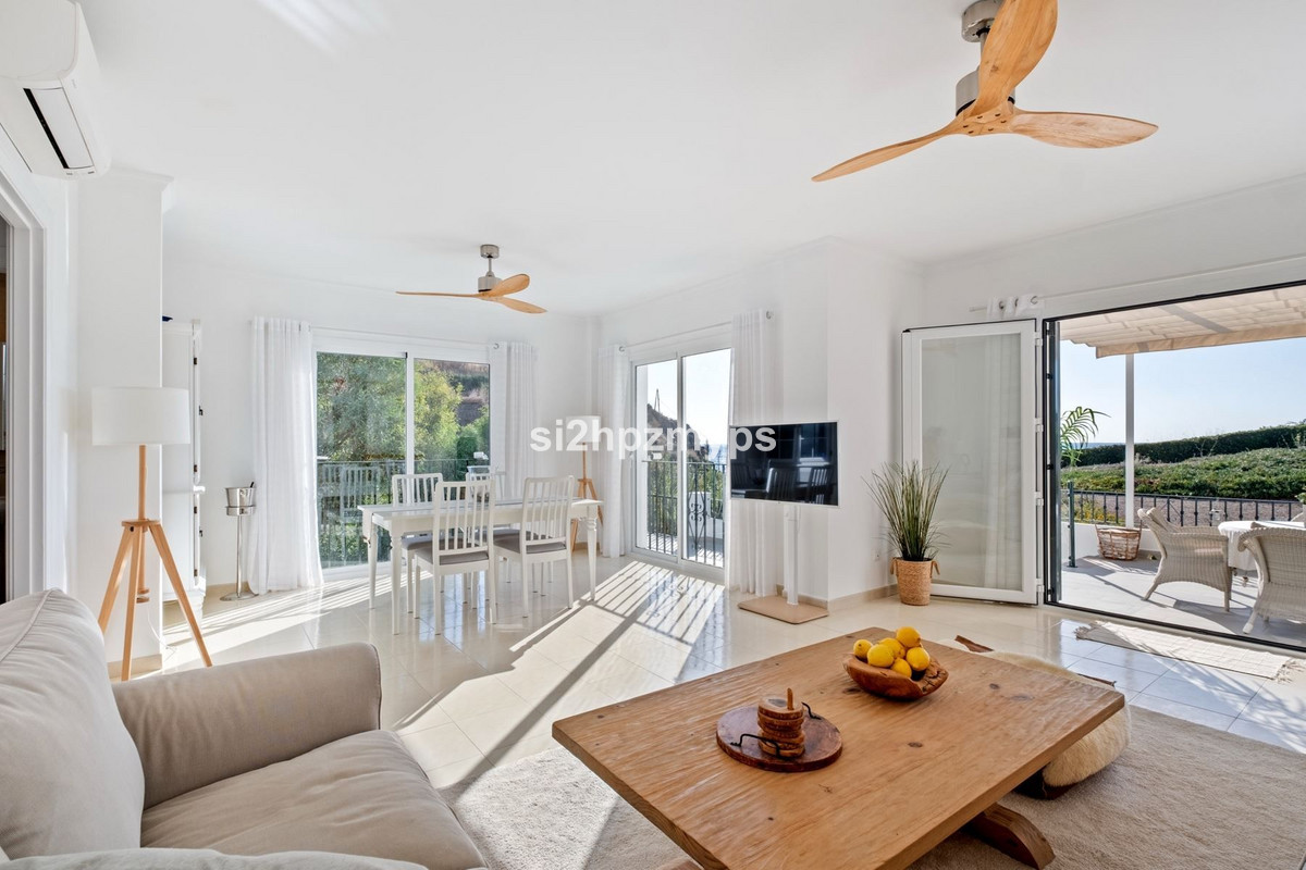 Property main view 7