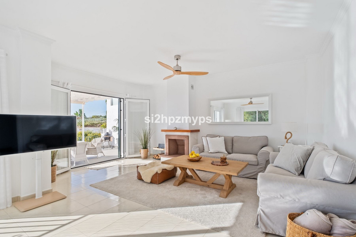 Property main view 8