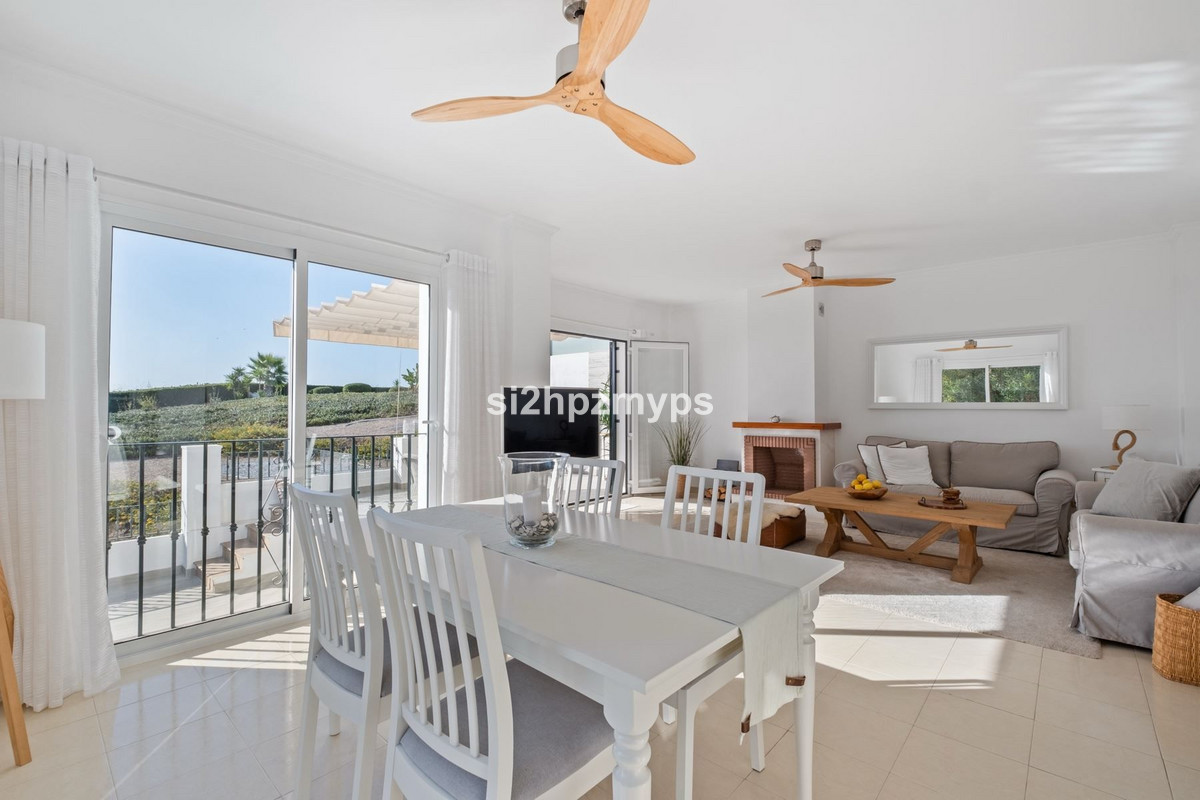 Property main view 9