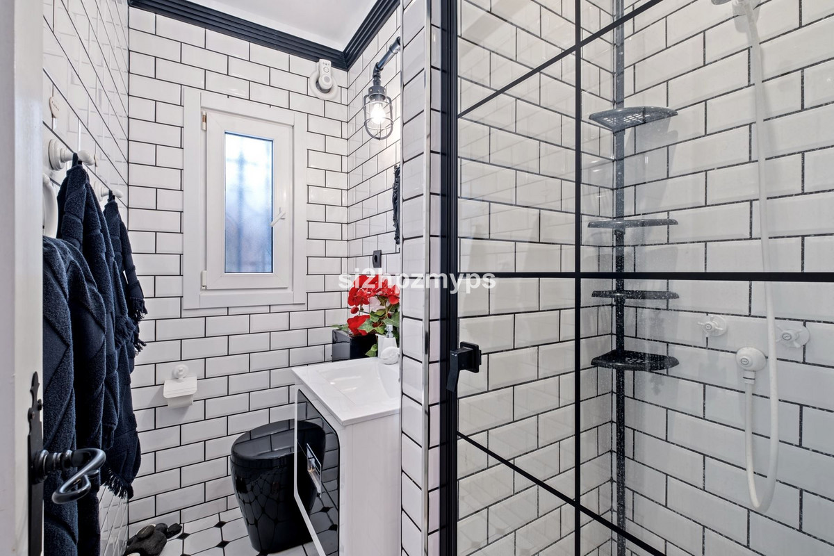 Vrijstaande Villa te koop in Torrox | 5 slaapkamers H5343850