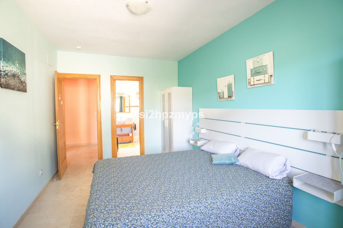 Vrijstaande Villa te koop in Torrox | 3 slaapkamers H5347741