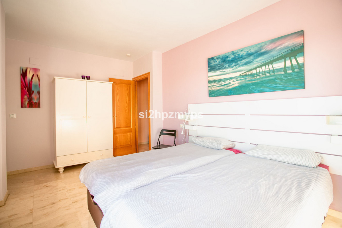 Vrijstaande Villa te koop in Torrox | 3 slaapkamers H5347741