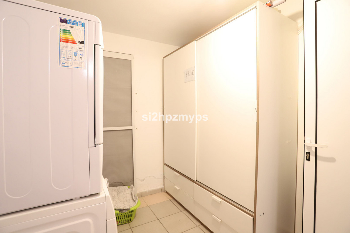 Vrijstaande Villa te koop in Torrox | 3 slaapkamers H5347741