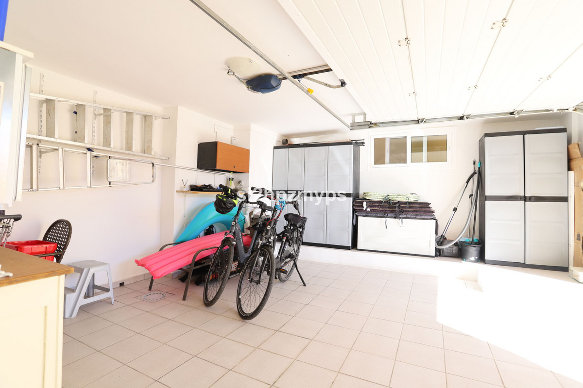 Vrijstaande Villa te koop in Torrox | 3 slaapkamers H5347741