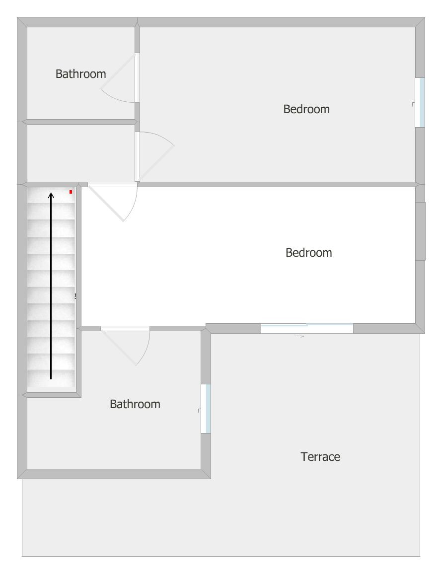 Vrijstaande Villa te koop in Torrox | 3 slaapkamers H5347741