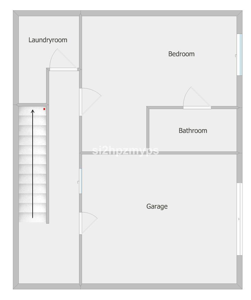 Vrijstaande Villa te koop in Torrox | 3 slaapkamers H5347741