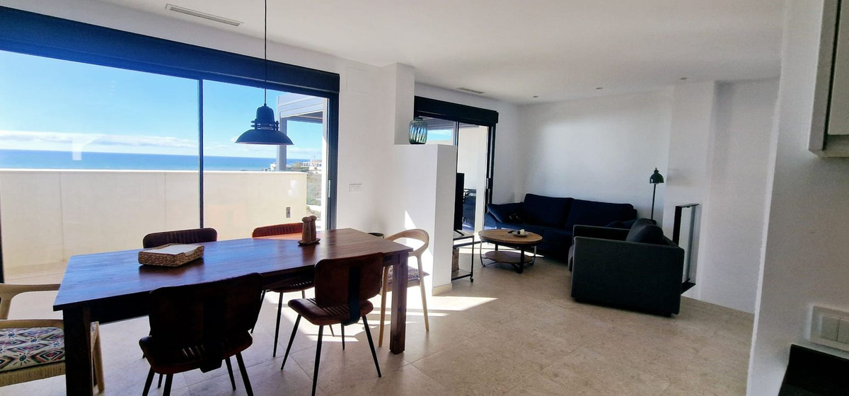 Property main view 12