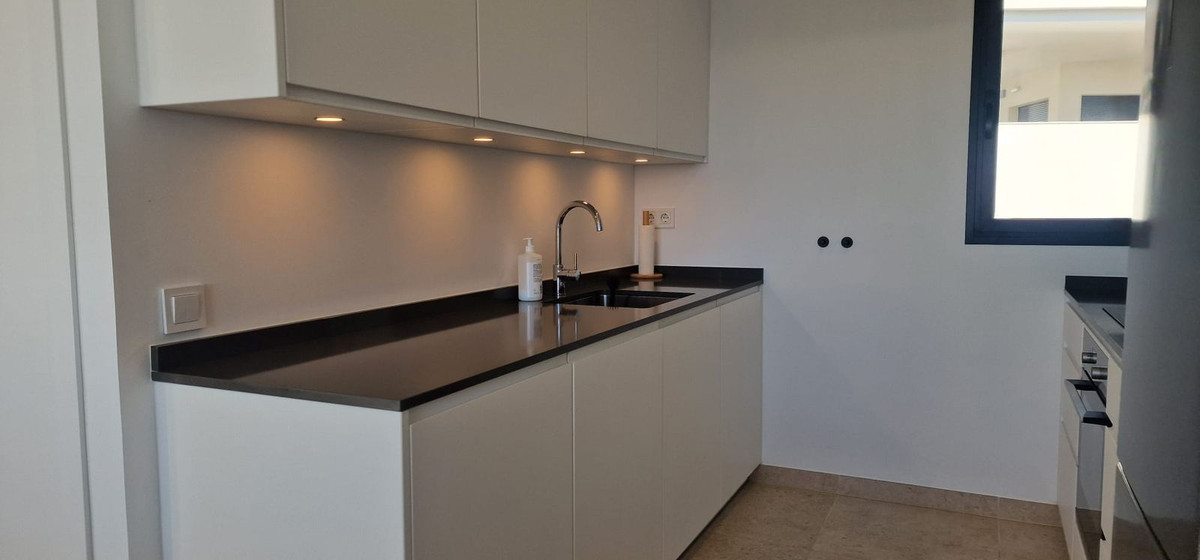 Property main view 14