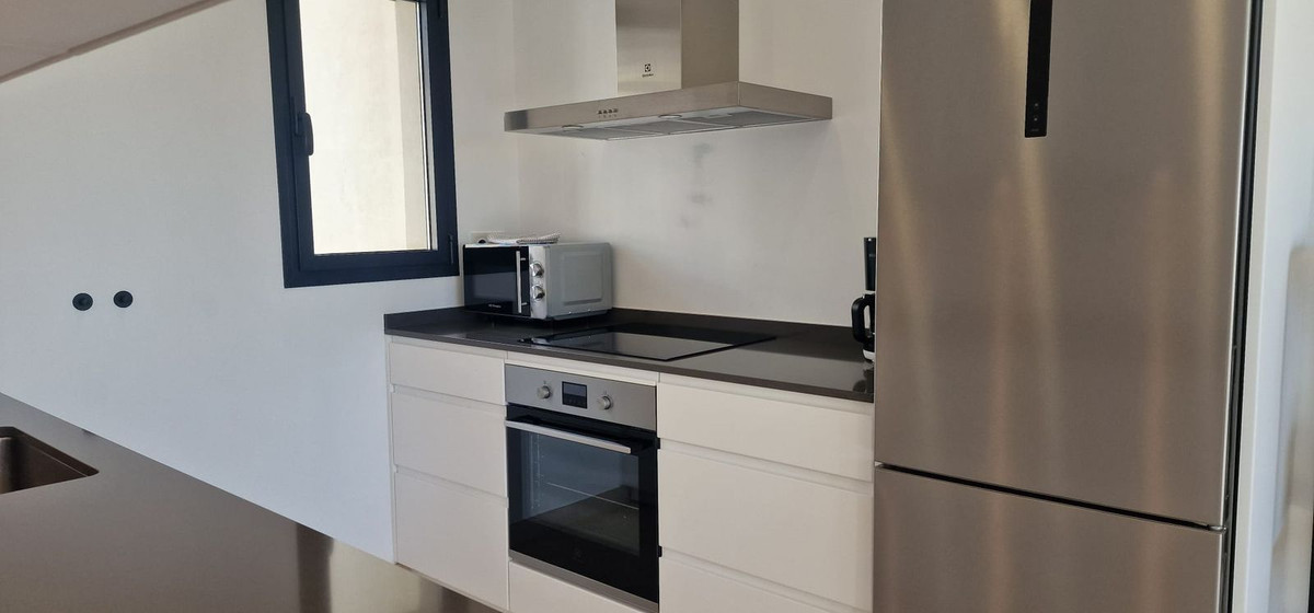 Property main view 15