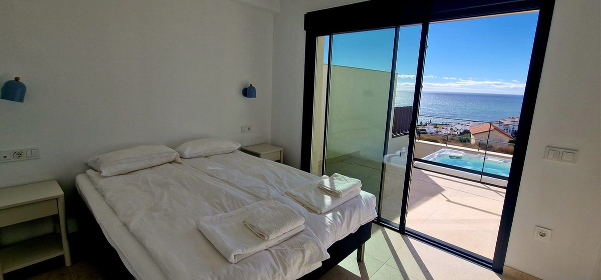 Property main view 19