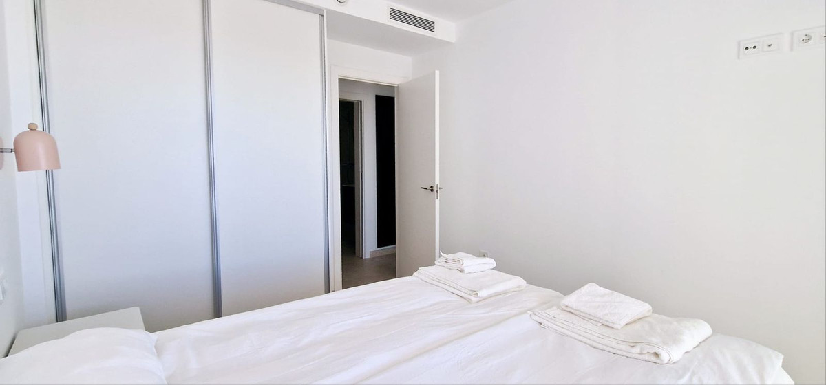 Property main view 24