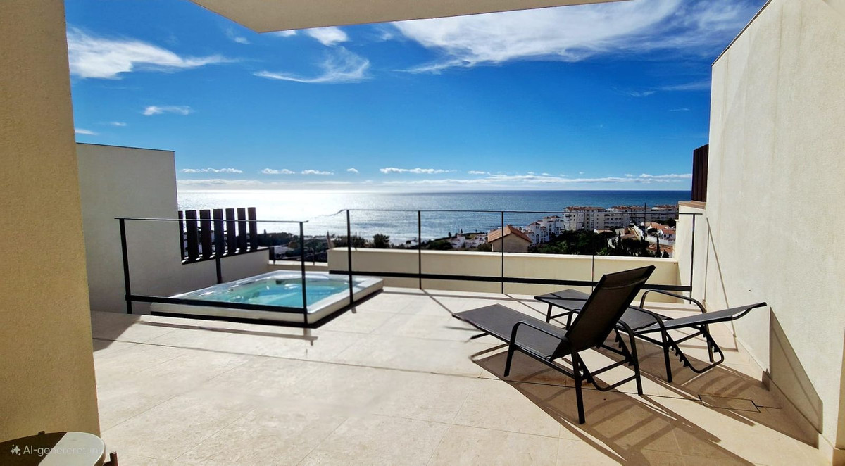 Property main view 26