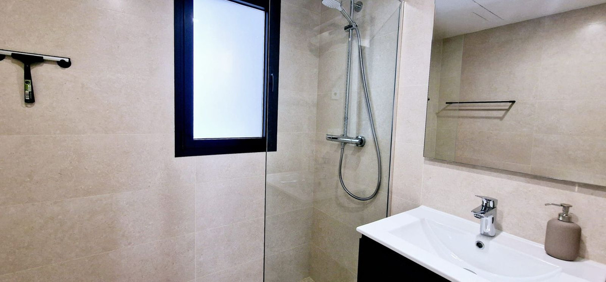Property main view 29