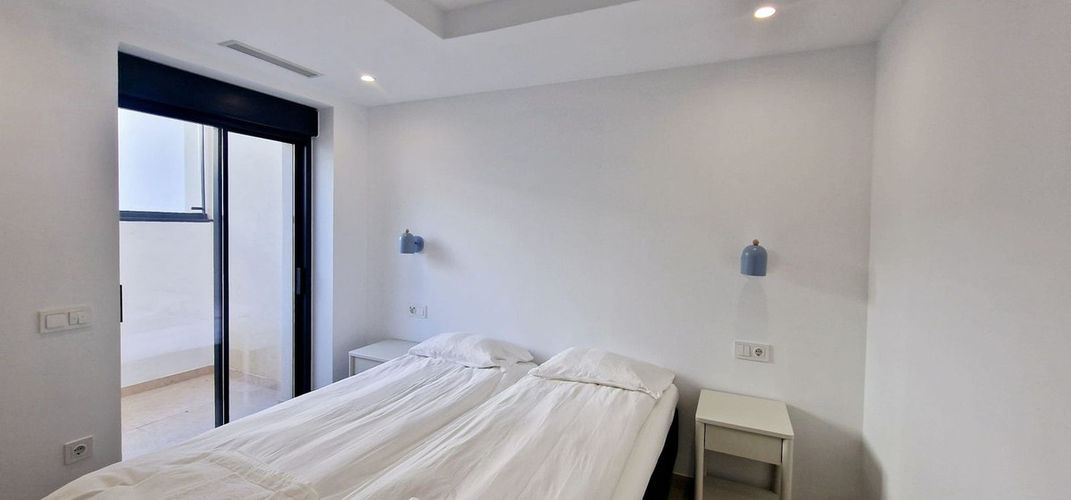 Property main view 30