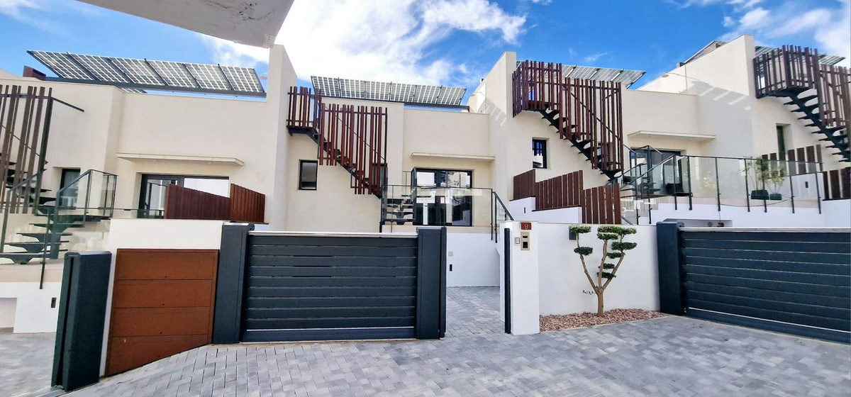 Property main view 35