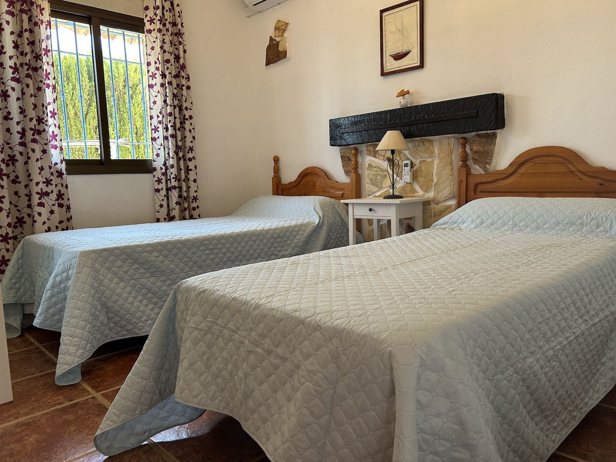 Property main view 10