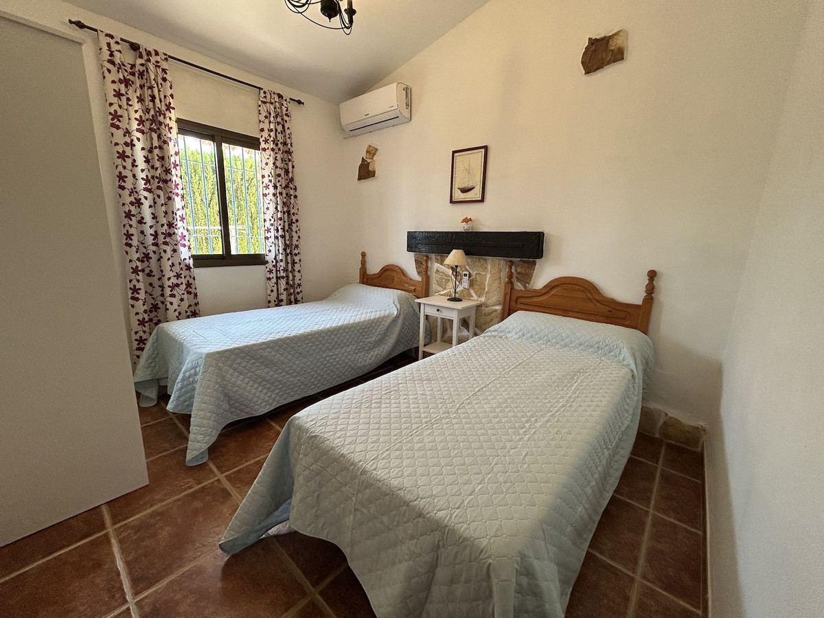 Property main view 11