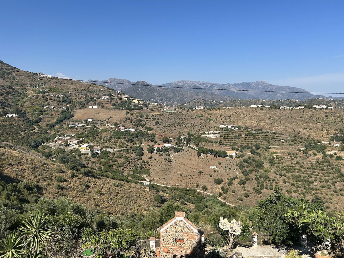 Property main view 13