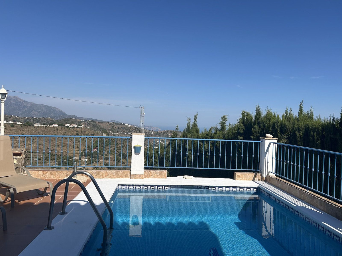 Property main view 14