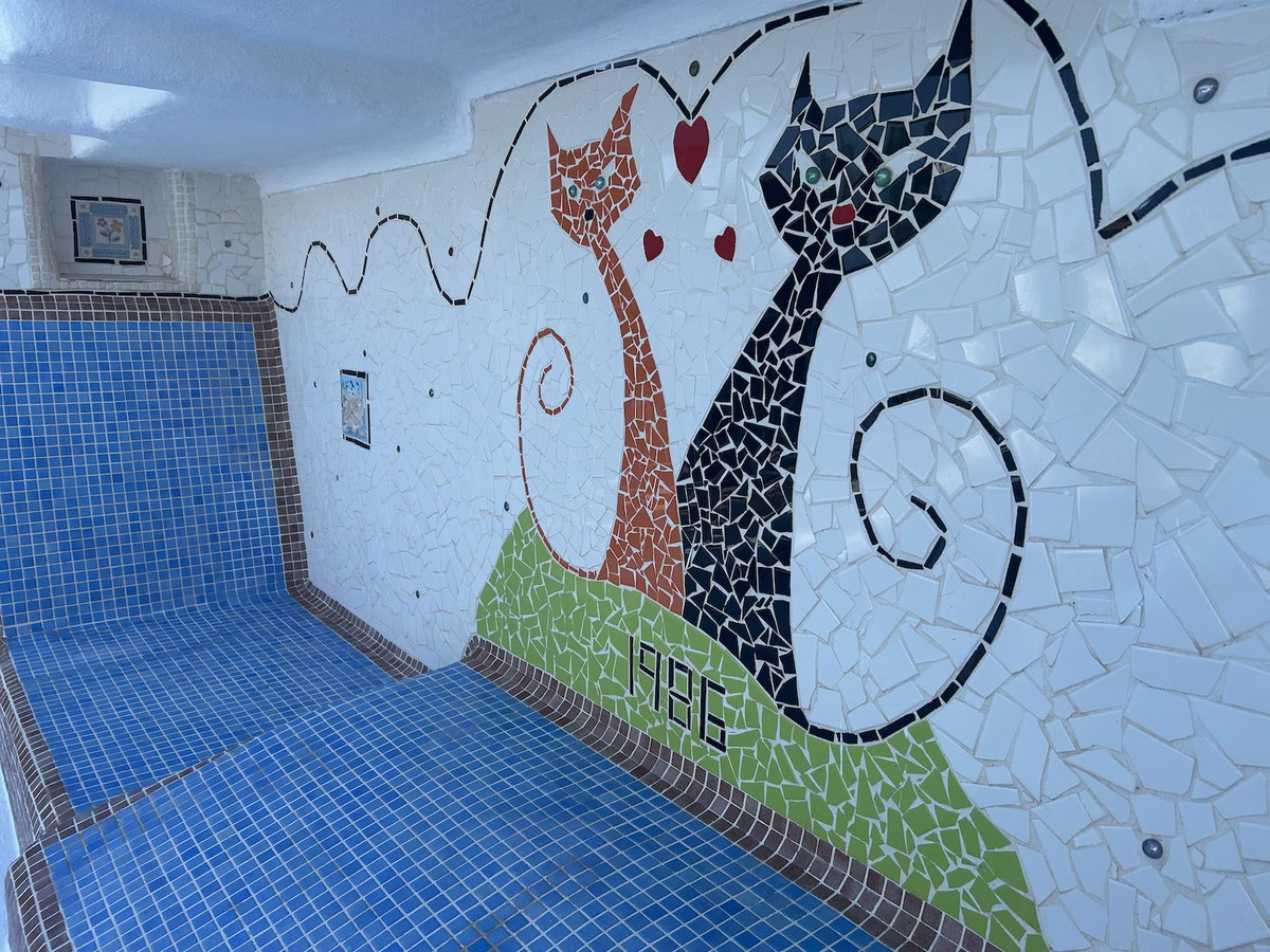 Property main view 15