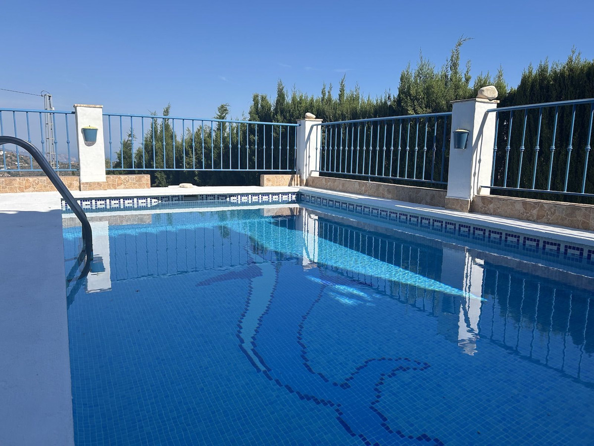Property main view 16