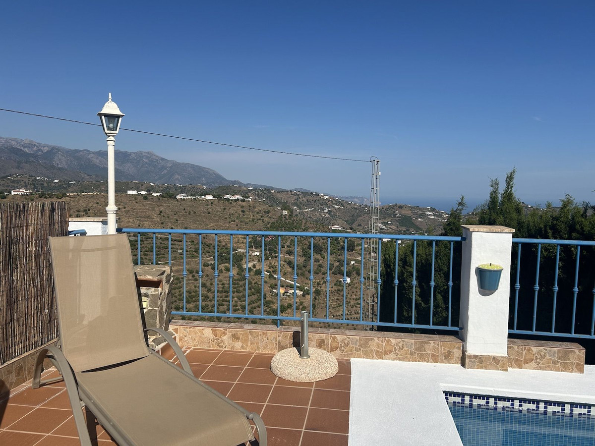 Property main view 17