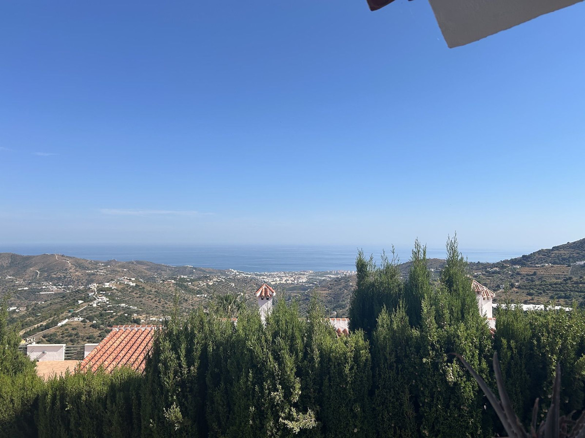 Property main view 18