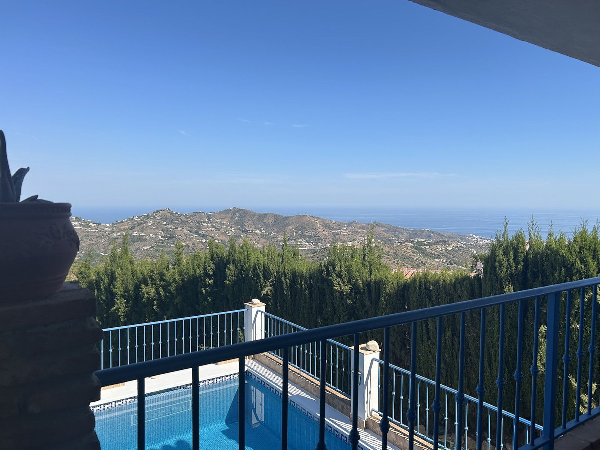 Property main view 19